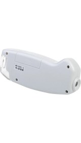 Resim Işıklandırılmış Mini 100X Mikroskop MG10081-2 