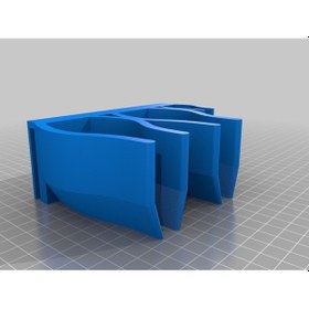 Resim Opencart Diş Macunu Ve Diş Fırçası Tutucu, Asılı Tasarlama Sadece Plastik Aparattır 