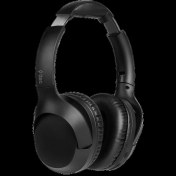 Resim Ttec 2KM150S Soundmax 3 Kulaküstü Kablosuz Bluetooth Kulaklık 