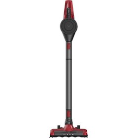 Resim Vestel S35 K Dik Şarjlı Süpürge 
