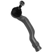 Resim Esse Otomotiv - Clio V 19-/captur 20- Sol Rotbaşı Ayd22978 485205594r 