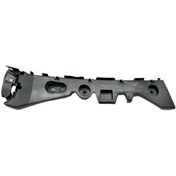 Resim Mazda Braket Tampon Mazda 3 14-16 Arka Sol - Uni-brkt-011 Lh-135167 