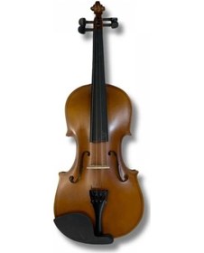 Resim Vivaldi 1417p Keman Mat 3/4 