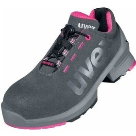 Resim Uvex Ladies 8562 S2 Src Esd İş Ayakkabısı 