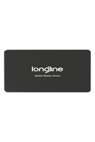 Resim Longline S400 LNG560SSD/480GB 2.5\" 480 GB SATA 3 SSD 