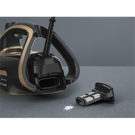 Resim TEFAL Puregliss FV8064 Buharlı Ütü 