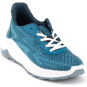 Resim Scooter 2010 Kadın Günlük Spor Ayakkabı C-sco0g2010g01090 Gri - Mint Yeşili 