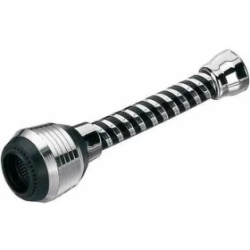 Resim 2 Fonksiyonlu Esnek Musluk Başlığı Tasarruflu Perlatör 