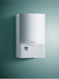 Resim Vaillant Ecotec Pro 236/5-3 Tam Yoğuşmalı Kombi 