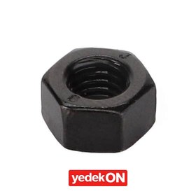 Resim AGCO Altıgen Başlı Somun - Massey Ferguson / Fendt / Valtra | ACW3483000 