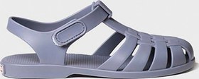 Resim Toni Pons Kız Çocuk Sandalet Cuzco Toni Pons Blau 