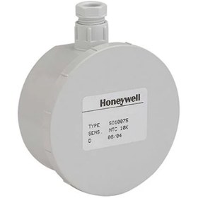 Resim HONEYWELL Dış Hava Sensörü 