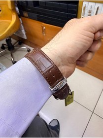 Resim REWART REWARTERKEKKOLSAATİ 