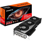 Resim Gigabyte Radeon RX6600XT Gaming OC PRO 8G GV-R66XTGAMINGOC PRO-8GD 8GB GDDR6 128 Diğer