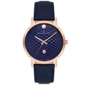 Resim Romanson Rms Zeıtmeıster Gr.1.ag1289.05 Erkek Kol Saati 