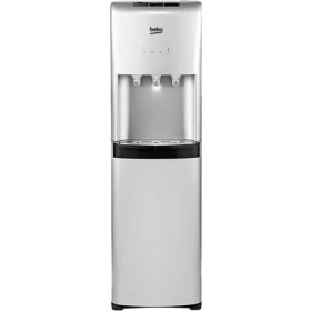 Resim Beko BSS 4600 Su Sebili 