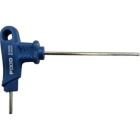 Resim FH6020 Fixio T Allen Anahtar 