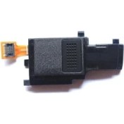 Resim Nokta Teknik Samsung S5660 Antenli Buzzer Hoparlör 