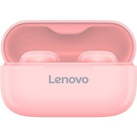 Resim Wealthglow Lenovo Lp11 Tws Bluetooth 5.0 Kulaklık Gürültü Önleme Kablosuz D14o1q 
