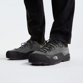 Resim The North Face VERTO APPROACH Unisex Ayakkabısı NF0A8G4PRPI1 