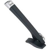Resim Fissler Q Konserve Açacağı 