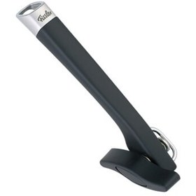 Resim Fissler Q Konserve Açacağı 