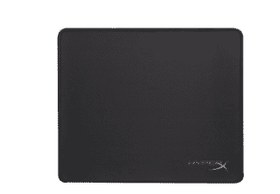 Resim KINGSTON HyperX Fury S Pro Gaming MousePad (M) 
