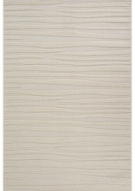 Resim Kaşmir Halı Iskandinav Frode White 120X180 CM Salon Mutfak Halısı Yolluk Salon Mutfak Halısı Yolluk Kilim 