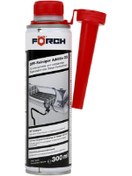 Resim förch FÖRCH DPF PARTÜKÜL TEMİZLEYİCİ (GERMANY) 