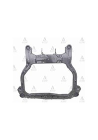 Resim Esse Otomotiv - Accent 06-11 Era Rıo Ön Travers - MBS-624001G000 - 62400-1G000 