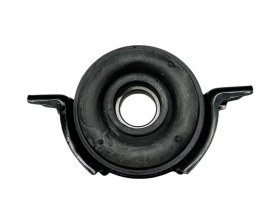 Resim Askı Şaft Hılux Vigo 4x2/4x4 07-13 1 Adet 