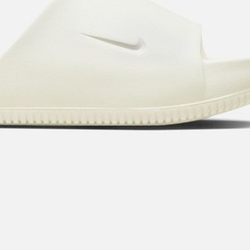 Resim Nike Sportswear Calm Erkek Terlik 
