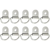 Resim Suntek Römorklar Araba Tekneler Için Dayanıklı Arjantin-5.5mm 