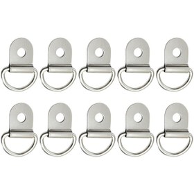 Resim Suntek Römorklar Araba Tekneler Için Dayanıklı Arjantin-5.5mm 