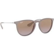 Resim Ray-Ban ORB4171 600068 Kadın Güneş Gözlüğü 