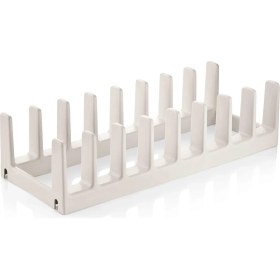 Resim Flexispace 899480 Kapak Açacağı Tutucu, Beyaz 