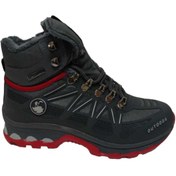 Resim Wickers TREKKING BOT 