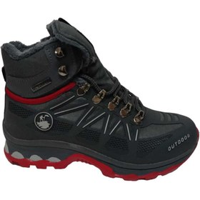 Resim Wickers TREKKING BOT 