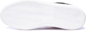 Resim Hummel Kayno Erkek Sneaker 