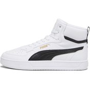 Resim Caven 2.0 Mıd Ayakkabı 392291 03 Beyaz 