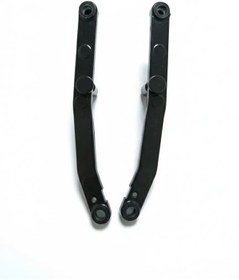 Resim ALPHA AUTO PART BMW 3 Serisi E36 için Sunroof Kaldırma Ayağı 