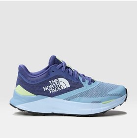 Resim The North Face Vectiv Enduris 3 Kadın Karışık 