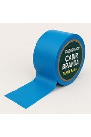 Resim ÇADIR SHOP OUTDOOR ÇADIR BRANDA TAMİRAT BANDI 