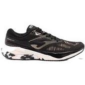 Resim Joma RHISLS2301 R.Hispalis Kadın Koşu Ayakkabısı 