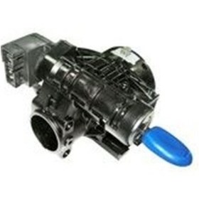 Resim ZENON FI97557K KONTAK ANAHTARI TEMPRATIPO GOVDELI 6DIŞ 