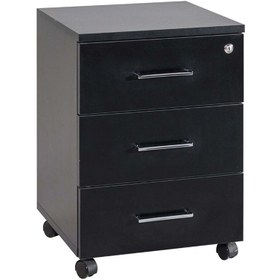 Resim Pierro Ofis Hera Keson 