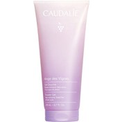 Resim Caudalie Ange Des Vignes Shower Gel - Duş Jeli 200ml 