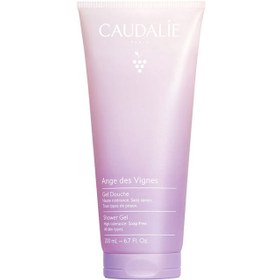 Resim Caudalie Ange Des Vignes Shower Gel - Duş Jeli 200ml 