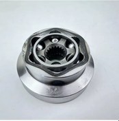 Resim Samara Neva 2121, 21213, 2131, 2123 Chevrolet İçin Cv Mafsalı Zahır 235638139 