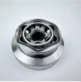 Resim Samara Neva 2121, 21213, 2131, 2123 Chevrolet İçin Cv Mafsalı Zahır 235638139 